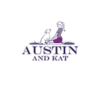 austinandkat coupons